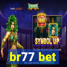 br77 bet